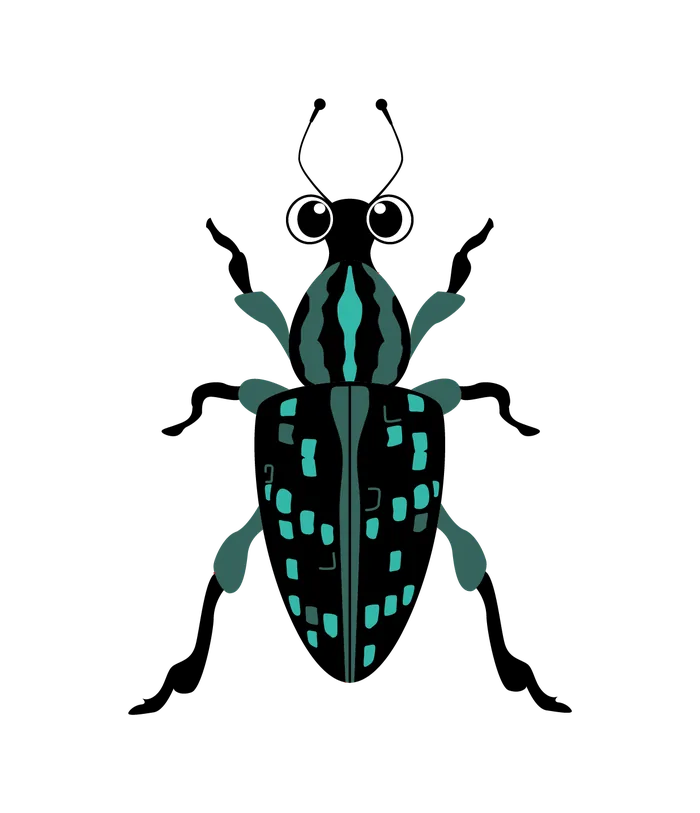 Bug 4