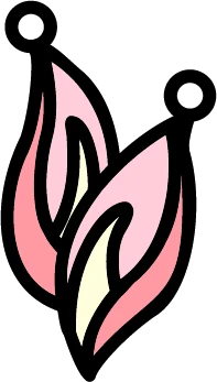 Anthurium design
