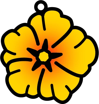 Ilima design