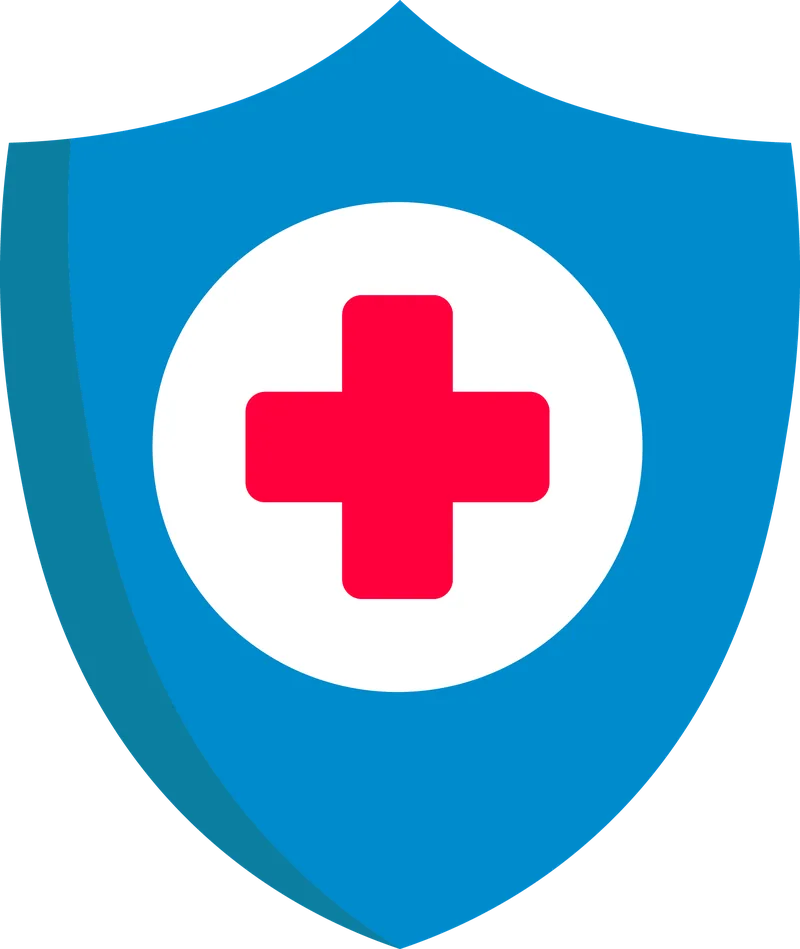 Medical icon 1