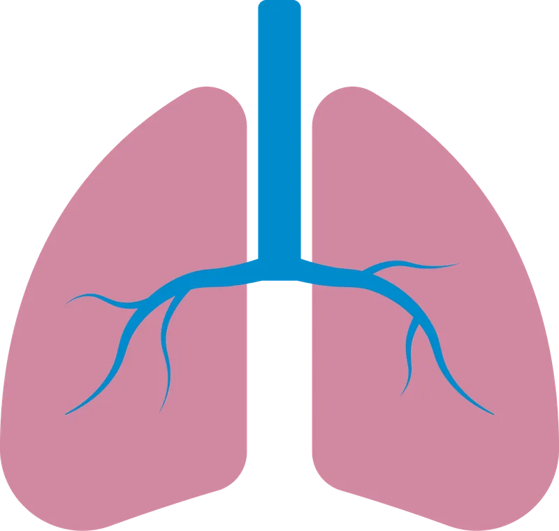 Medical icon 3
