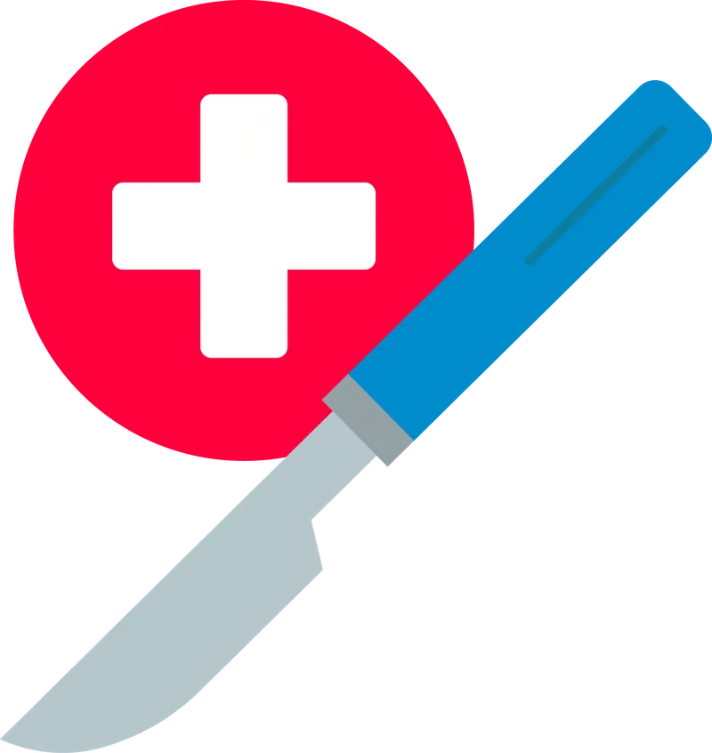 Medical icon 4