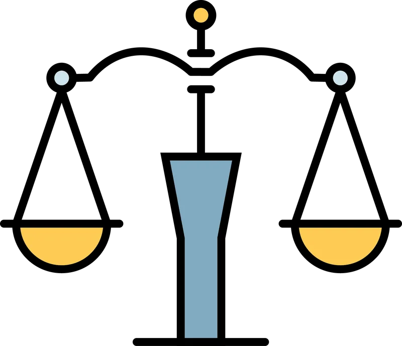Mission, vision and principles icon 2