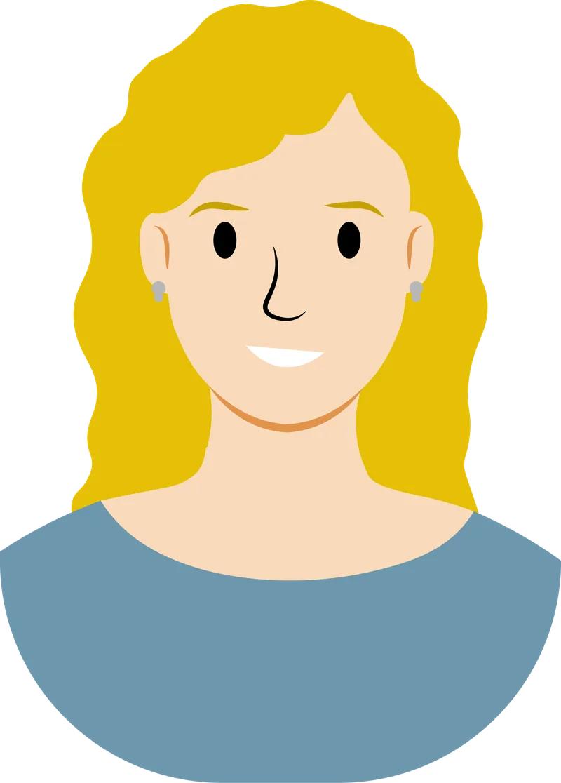 Office avatar 2