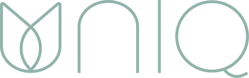 UNIQ logo