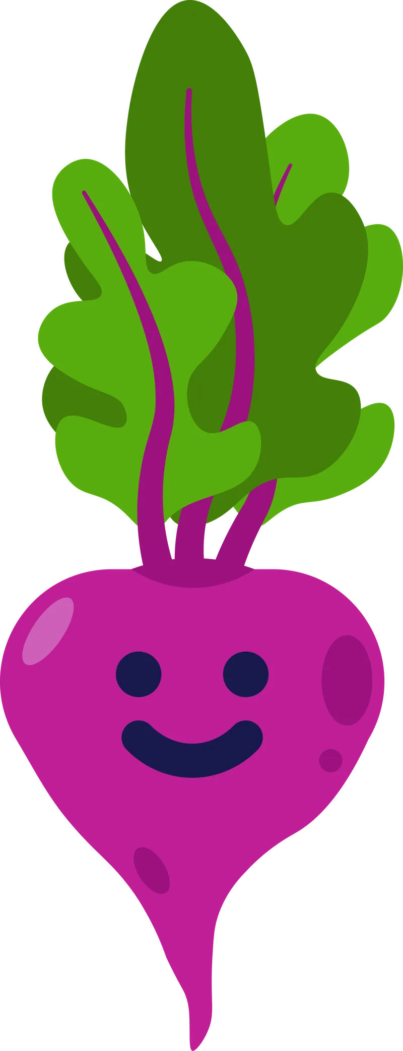 Beet