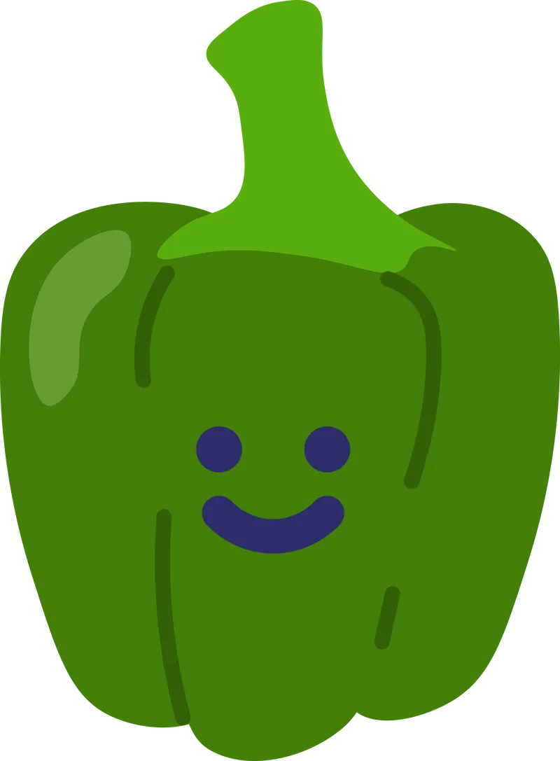 Bellpepper