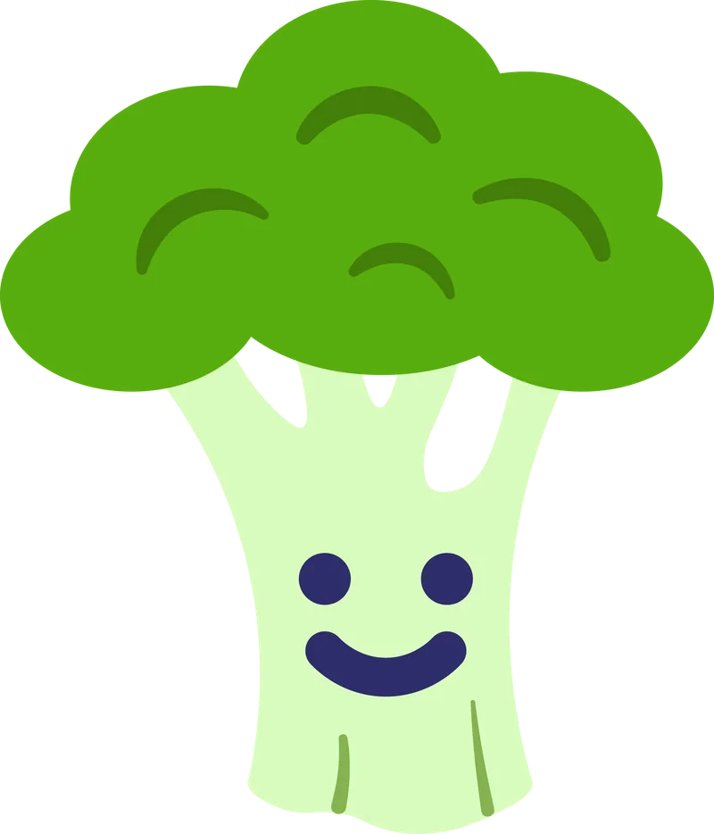 Broccoli